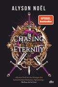 Chasing Eternity