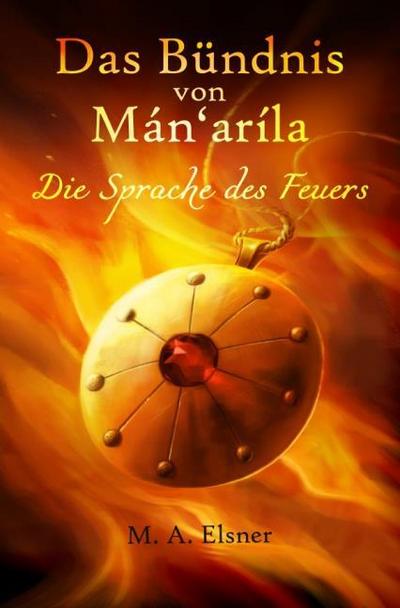Das Bündnis von Mán’aríla