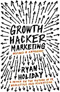 Growth Hacker Marketing