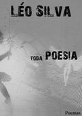 Toda Poesia