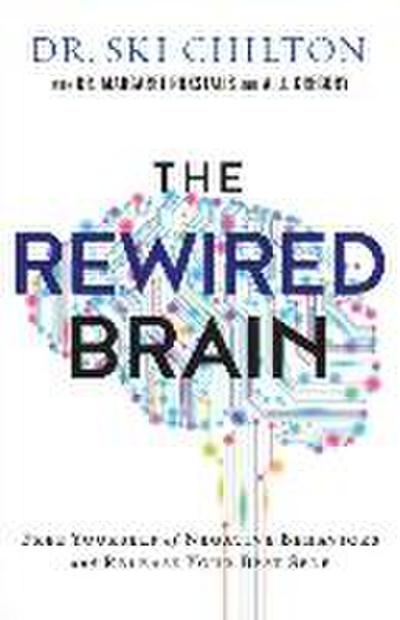 The Rewired Brain
