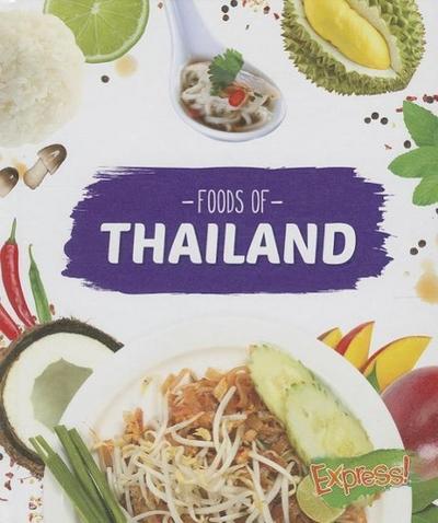 Thailand