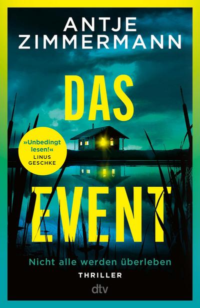 Das Event
