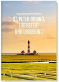 St. Peter-Ording, Eiderstedt und Umgebung