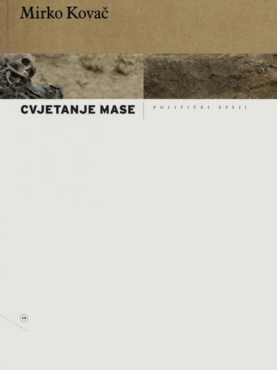 Cvjetanje mase