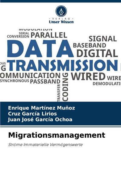 Migrationsmanagement