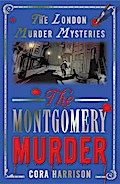 The Montgomery Murder