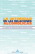 La intimidad en las relaciones alcohólicas