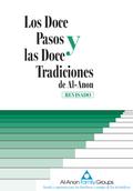 Los Doce Pasos Y las Doce Tradiciones de Al-Anon