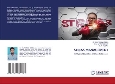 STRESS MANAGEMENT