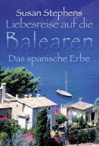 Das spanische Erbe