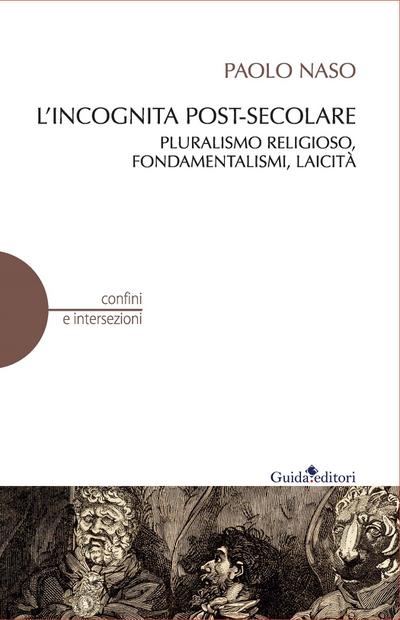 L’incognita post-secolare