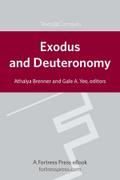 Exodus and Deuteronomy
