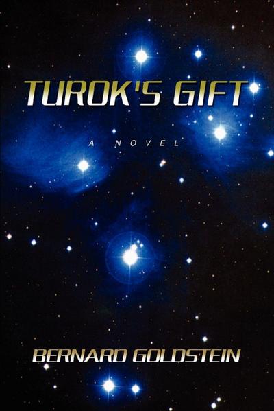 Turok’s Gift
