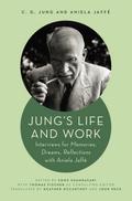 Jung’s Life and Work