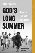 God’s Long Summer