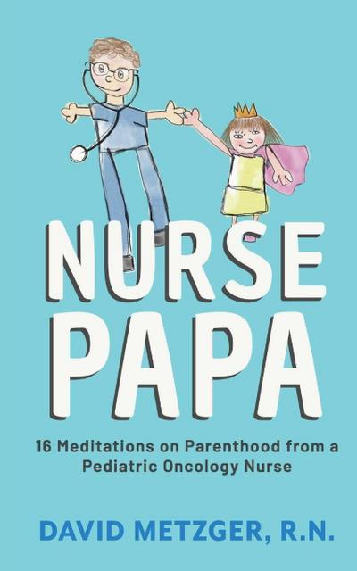 Nurse Papa
