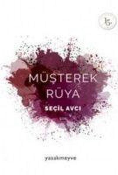 Müsterek Rüya