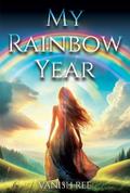 My Rainbow Year