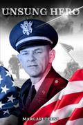 Unsung Hero
