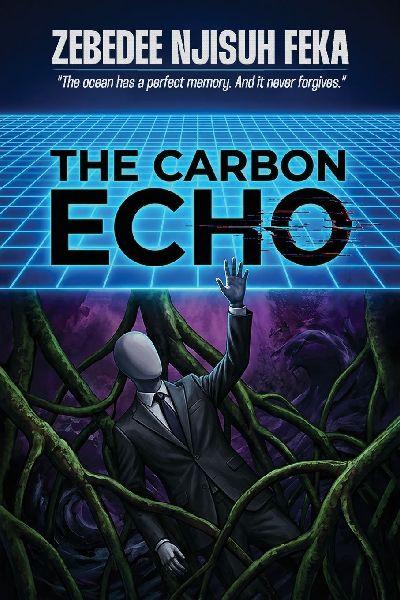 The Carbon Echo
