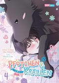 Pfötchen & Krallen 04