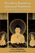 Shin Buddhist Classical Tradition