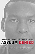 Asylum Denied