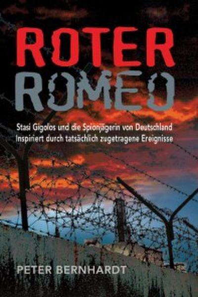 Roter Romeo