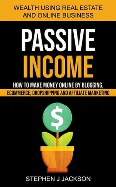 Passive Income