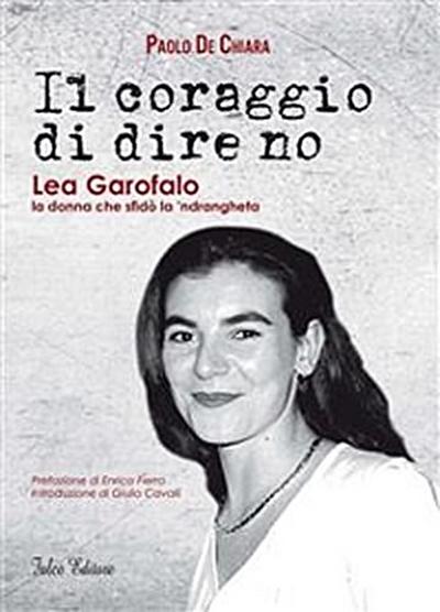 Il coraggio di dire no