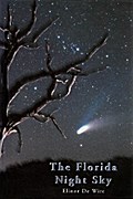 The Florida Night Sky