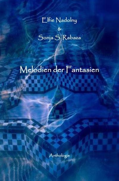 Melodien der Fantasien