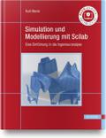 Simulation und Modellierung mit Scilab