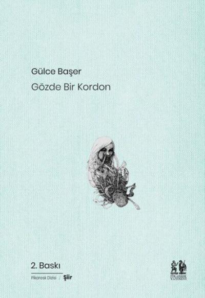 Gözde Bir Kordon
