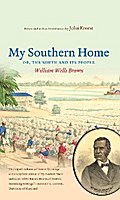 My Southern Home