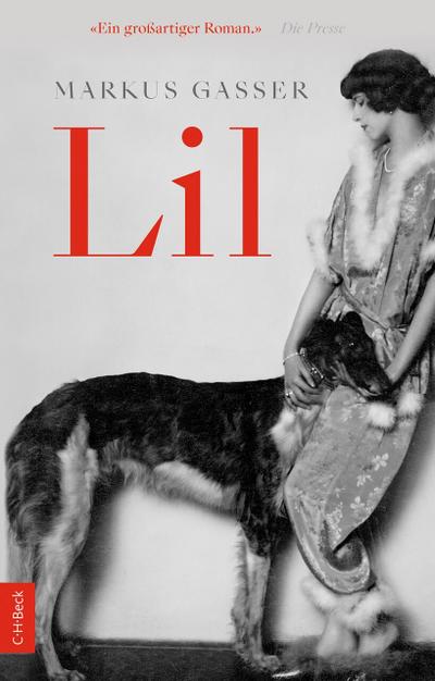 Lil