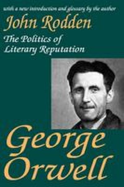 George Orwell