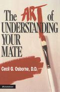 The Art of Understanding Your Mate