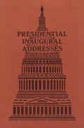 Presidential Inaugural Addresses
