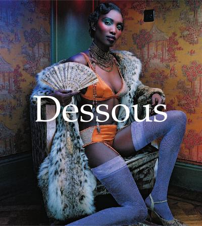 Dessous