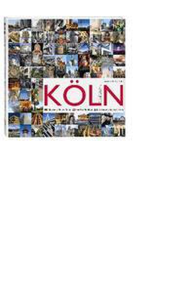 Köln/Cologne