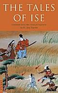 Tales of Ise