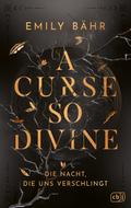 A Curse so Divine – Die Nacht, die uns verschlingt