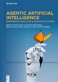 Agentic Artificial Intelligence