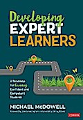 Developing Expert Learners