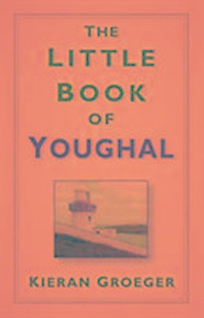 The Little Book of Youghal