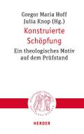 Konstruierte Schöpfung
