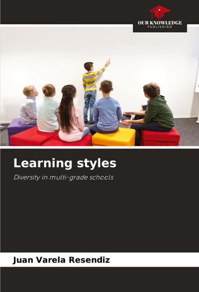 Learning styles