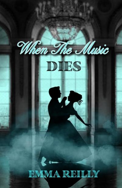 When The Music Dies